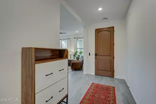 4602 S Flare, Mesa, AZ 85212 - Photo 12