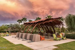 4602 S Flare, Mesa, AZ 85212 - Photo 74