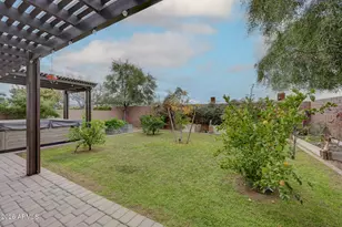 4602 S Flare, Mesa, AZ 85212 - Photo 58