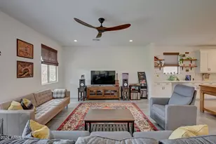 4602 S Flare, Mesa, AZ 85212 - Photo 26