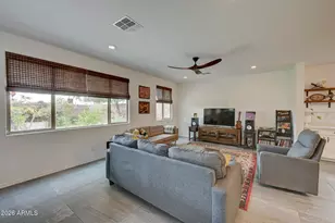 4602 S Flare, Mesa, AZ 85212 - Photo 24