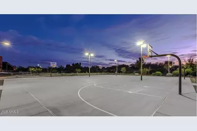 4602 S Flare --, Mesa, AZ 85212 - Photo 70