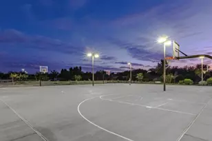 4602 S Flare, Mesa, AZ 85212 - Photo 70