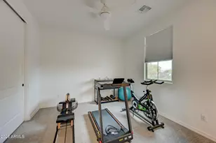 4602 S Flare, Mesa, AZ 85212 - Photo 44