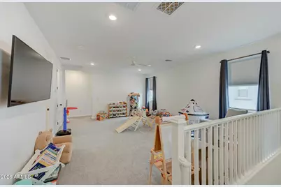 4602 S Flare --, Mesa, AZ 85212 - Photo 30