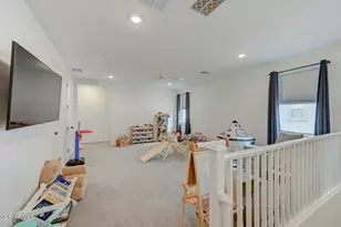 4602 S Flare, Mesa, AZ 85212 - Photo 30