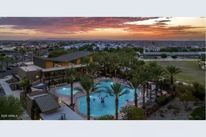 4602 S Flare --, Mesa, AZ 85212 - Photo 64