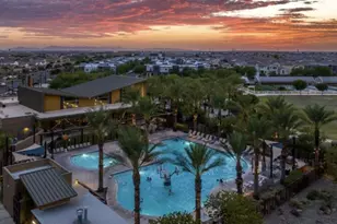 4602 S Flare, Mesa, AZ 85212 - Photo 64