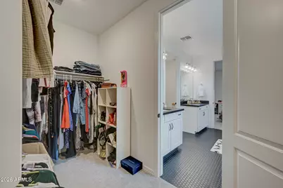 4602 S Flare --, Mesa, AZ 85212 - Photo 38