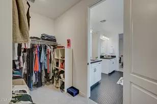 4602 S Flare, Mesa, AZ 85212 - Photo 38