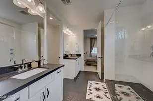 4602 S Flare, Mesa, AZ 85212 - Photo 40