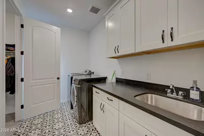 4602 S Flare --, Mesa, AZ 85212 - Photo 40