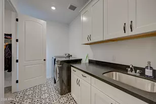 4602 S Flare, Mesa, AZ 85212 - Photo 40