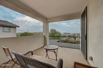 4602 S Flare --, Mesa, AZ 85212 - Photo 34