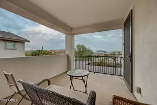 4602 S Flare, Mesa, AZ 85212 - Photo 34