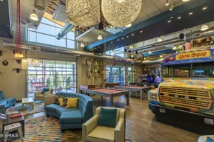 4602 S Flare, Mesa, AZ 85212 - Photo 80