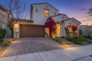 4602 S Flare, Mesa, AZ 85212 - Photo 4