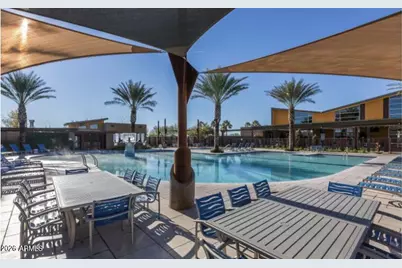 4602 S Flare --, Mesa, AZ 85212 - Photo 84