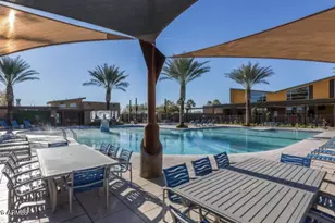 4602 S Flare, Mesa, AZ 85212 - Photo 84