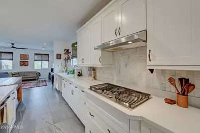 4602 S Flare --, Mesa, AZ 85212 - Photo 24