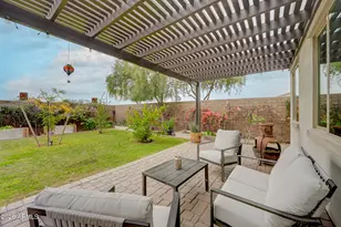 4602 S Flare, Mesa, AZ 85212 - Photo 56