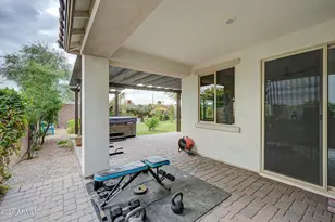 4602 S Flare, Mesa, AZ 85212 - Photo 52