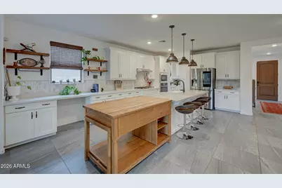 4602 S Flare --, Mesa, AZ 85212 - Photo 20