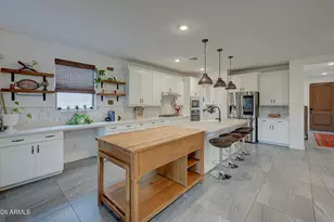 4602 S Flare, Mesa, AZ 85212 - Photo 20