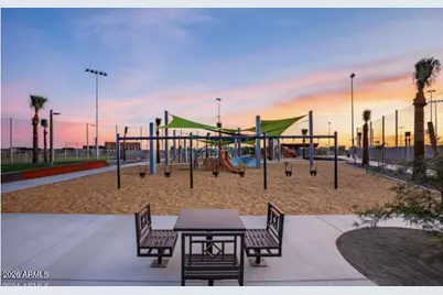 4602 S Flare --, Mesa, AZ 85212 - Photo 68