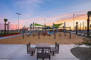 4602 S Flare, Mesa, AZ 85212 - Photo 68