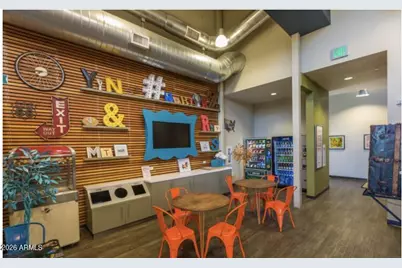 4602 S Flare --, Mesa, AZ 85212 - Photo 82