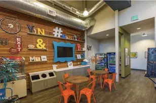 4602 S Flare, Mesa, AZ 85212 - Photo 82