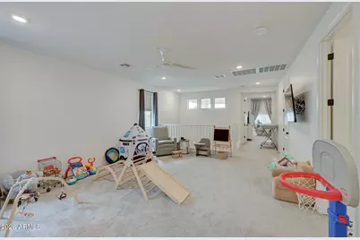 4602 S Flare --, Mesa, AZ 85212 - Photo 30