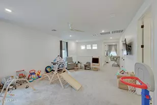 4602 S Flare, Mesa, AZ 85212 - Photo 30