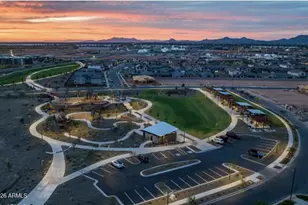 4602 S Flare, Mesa, AZ 85212 - Photo 94