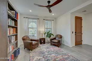 4602 S Flare, Mesa, AZ 85212 - Photo 14