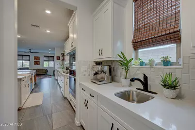 4602 S Flare --, Mesa, AZ 85212 - Photo 16