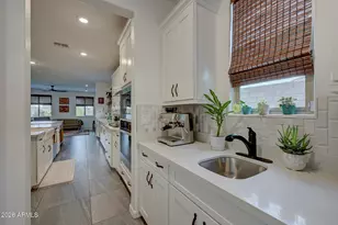 4602 S Flare, Mesa, AZ 85212 - Photo 16