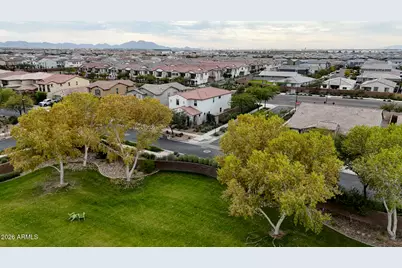4602 S Flare --, Mesa, AZ 85212 - Photo 8