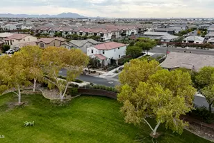 4602 S Flare, Mesa, AZ 85212 - Photo 8