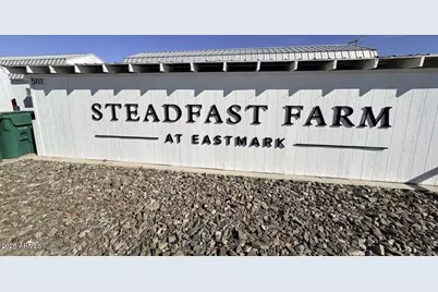 4602 S Flare --, Mesa, AZ 85212 - Photo 96