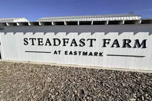 4602 S Flare, Mesa, AZ 85212 - Photo 96