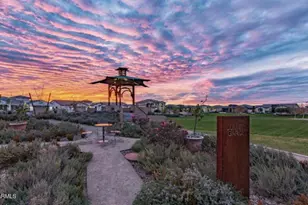 4602 S Flare, Mesa, AZ 85212 - Photo 70