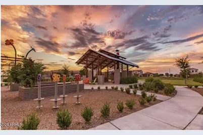 4602 S Flare --, Mesa, AZ 85212 - Photo 74