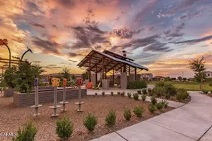 4602 S Flare, Mesa, AZ 85212 - Photo 74