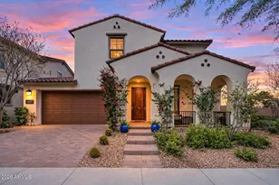 4602 S Flare, Mesa, AZ 85212 - Photo 2