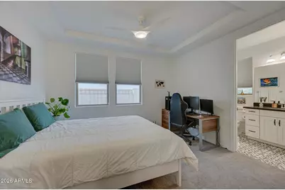 4602 S Flare --, Mesa, AZ 85212 - Photo 46