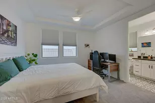 4602 S Flare, Mesa, AZ 85212 - Photo 46