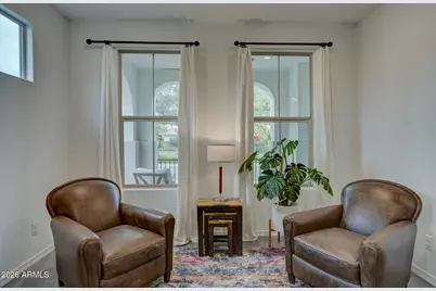 4602 S Flare --, Mesa, AZ 85212 - Photo 14