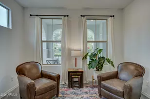 4602 S Flare, Mesa, AZ 85212 - Photo 14